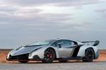 Lamborghini Veneno 2014 года